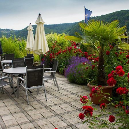 Gaestehaus Falklay Burg  Ngoại thất bức ảnh